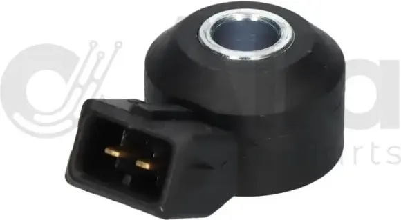 Изображение товара Датчик детонации Alfa E-Parts AF05465