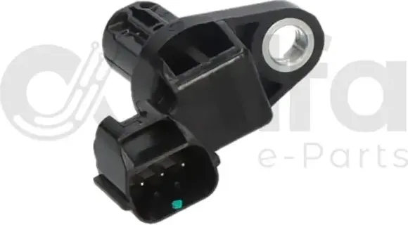 Изображение товара Датчик положения распредвала Alfa E-Parts AF05479