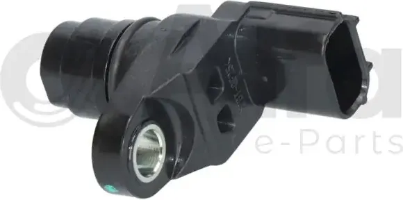 Изображение товара Датчик положения распредвала Alfa E-Parts AF05490