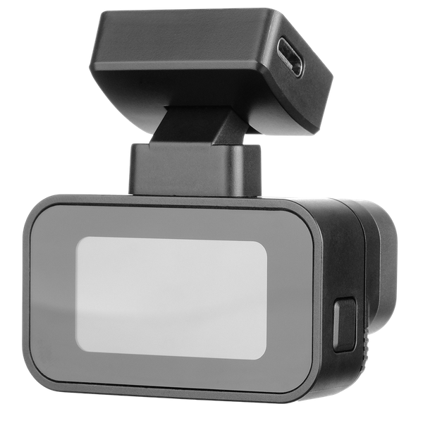 Изображение товара Автомобильный видеорегистратор Artway AV-425