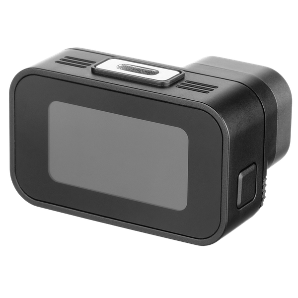 Изображение товара Автомобильный видеорегистратор Artway AV-425