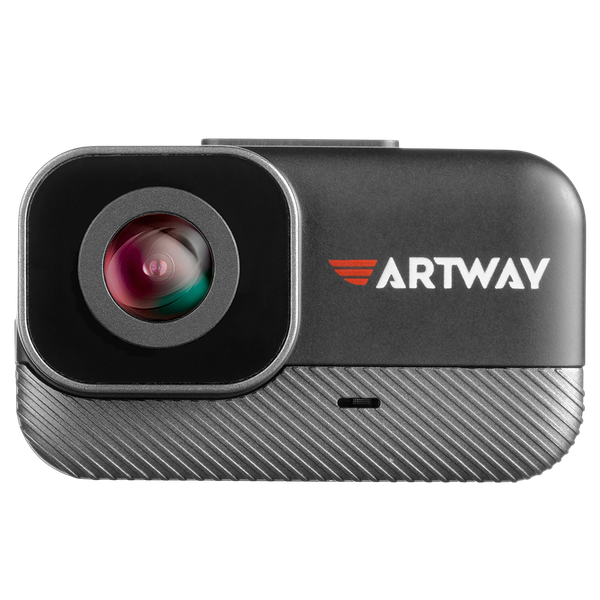 Изображение товара Автомобильный видеорегистратор Artway AV-425