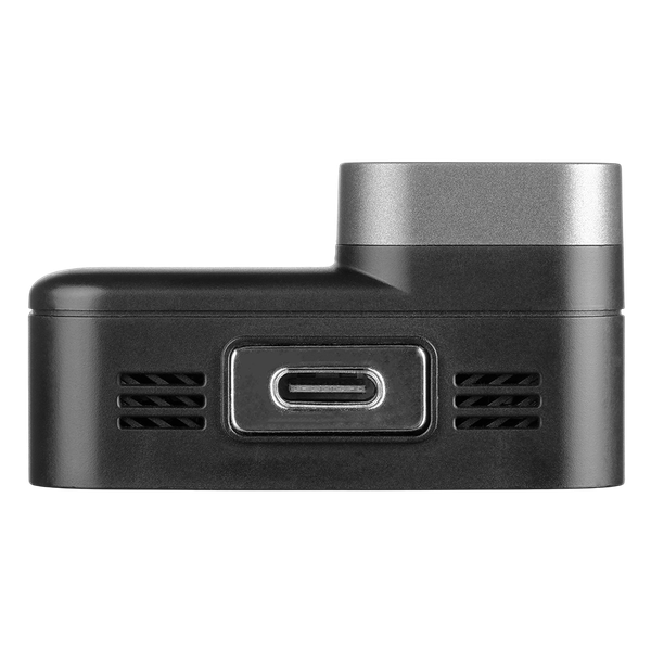 Изображение товара Автомобильный видеорегистратор Artway AV-425