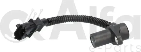 Изображение товара Датчик положения коленвала Alfa E-Parts AF05496