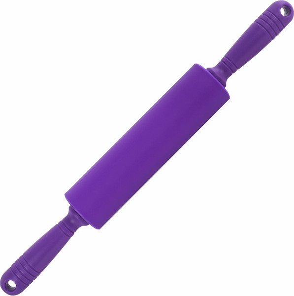 Изображение товара Набор ковриков для теста Daswerk С ножом и скалкой / 608429