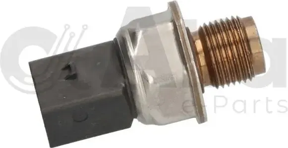 Изображение товара Датчик давления топлива Alfa E-Parts AF05682