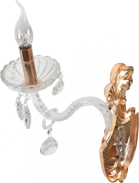 Изображение товара Бра Lumion Alissa 8376/1W