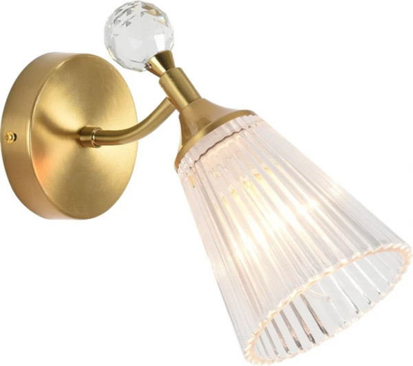 Изображение товара Бра Lumion Aurica 8046/1W