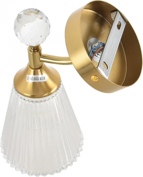 Изображение товара Бра Lumion Aurica 8046/1W