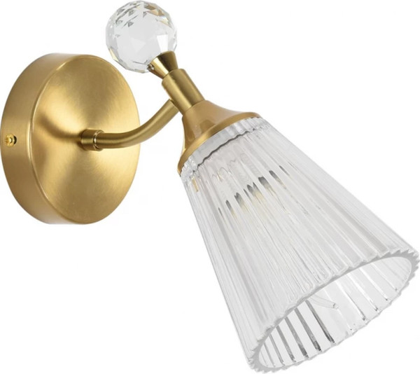 Изображение товара Бра Lumion Aurica 8046/1W