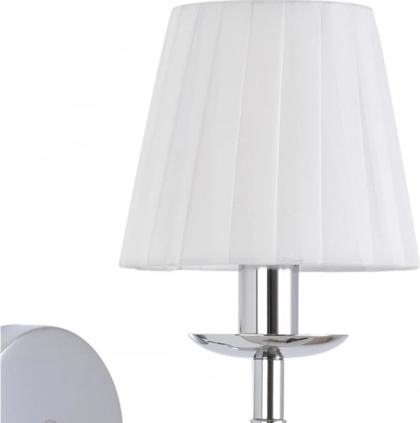 Изображение товара Бра Lumion Magda 8316/1W