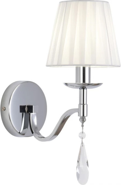 Изображение товара Бра Lumion Magda 8316/1W