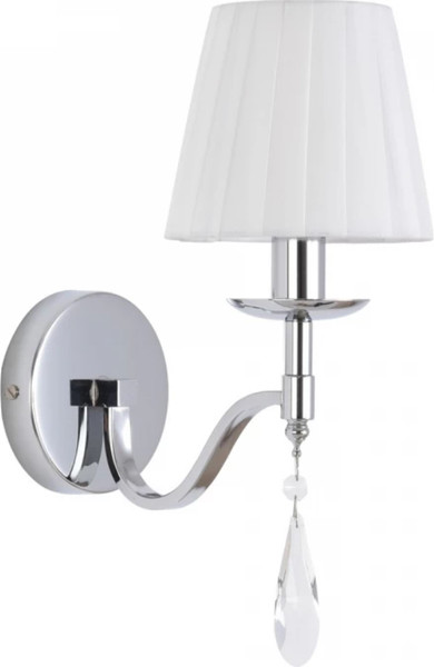 Изображение товара Бра Lumion Magda 8316/1W