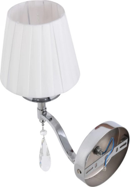 Изображение товара Бра Lumion Magda 8316/1W