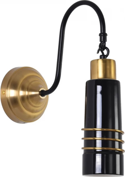 Изображение товара Бра Lumion Lilo 8361/1W