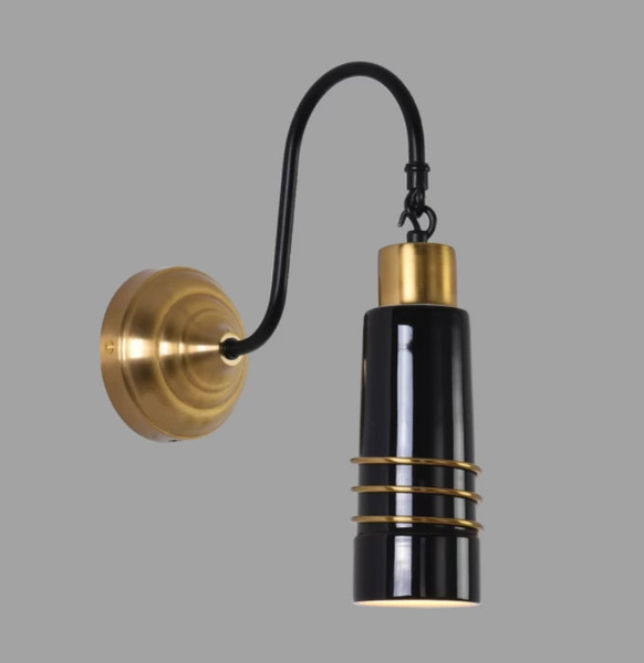 Изображение товара Бра Lumion Lilo 8361/1W