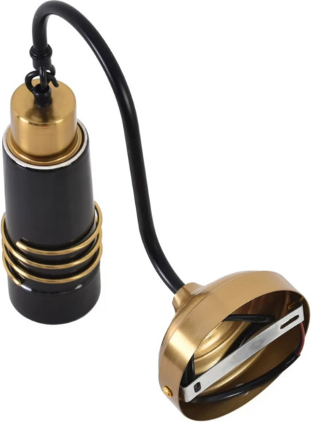 Изображение товара Бра Lumion Lilo 8361/1W