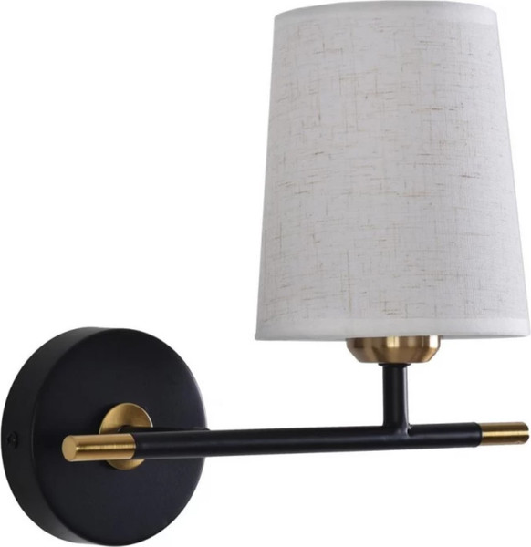 Изображение товара Бра Lumion Claudi 8359/1W