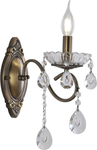 Изображение товара Бра Lumion Luina 8346/1W