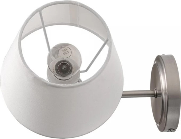 Изображение товара Бра Lumion Vermont 8274/1W