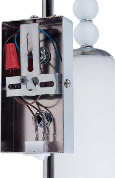 Изображение товара Бра Lumion Tracy 8270/1W