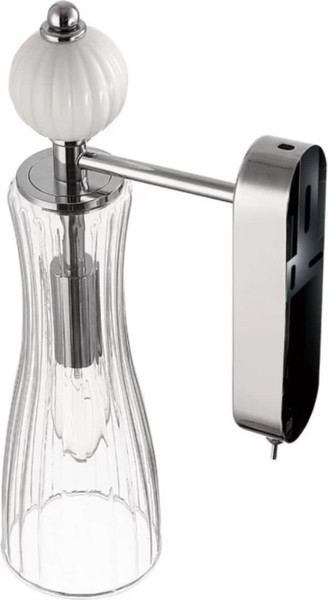 Изображение товара Бра Lumion Emily 8268/1W