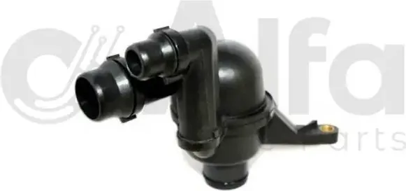 Изображение товара Термостат автомобильный Alfa E-Parts AF10377