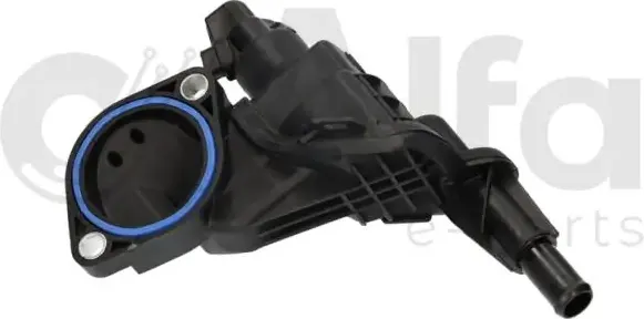 Изображение товара Термостат автомобильный Alfa E-Parts AF10408