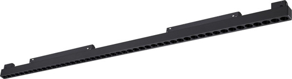 Изображение товара Трековый светильник Novotech Flum 359639