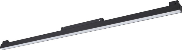 Изображение товара Трековый светильник Novotech Flum 359633