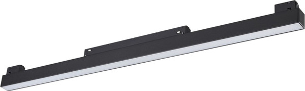 Изображение товара Трековый светильник Novotech Flum 359631