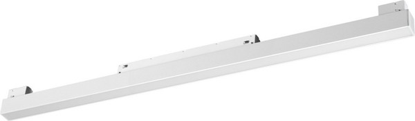 Изображение товара Трековый светильник Novotech Flum 359630