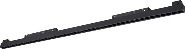 Изображение товара Трековый светильник Novotech Flum 359627