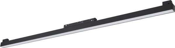 Изображение товара Трековый светильник Novotech Flum 359621