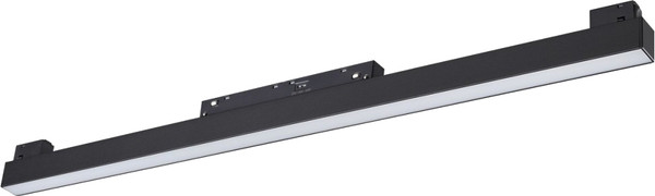 Изображение товара Трековый светильник Novotech Flum 359619