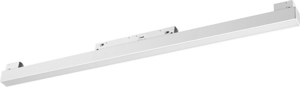 Изображение товара Трековый светильник Novotech Flum 359618