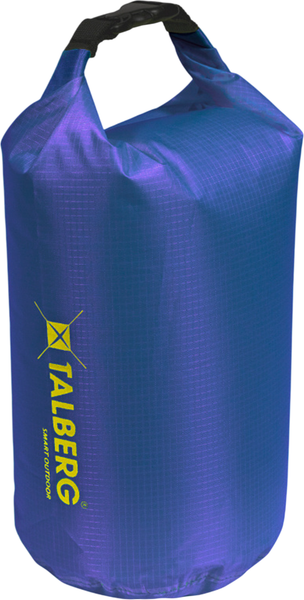 Изображение товара Гермомешок Talberg Light 5 (василек)