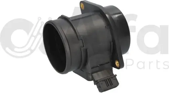 Изображение товара Датчик расхода воздуха Alfa E-Parts AF09515