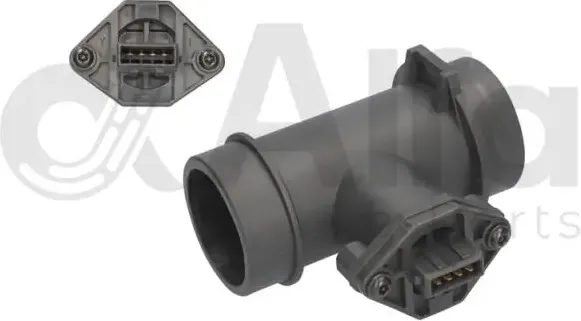 Изображение товара Датчик расхода воздуха Alfa E-Parts AF09554