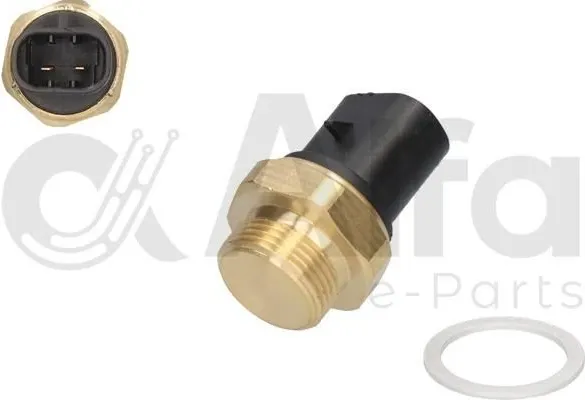 Изображение товара Датчик включения вентилятора Alfa E-Parts AF03526