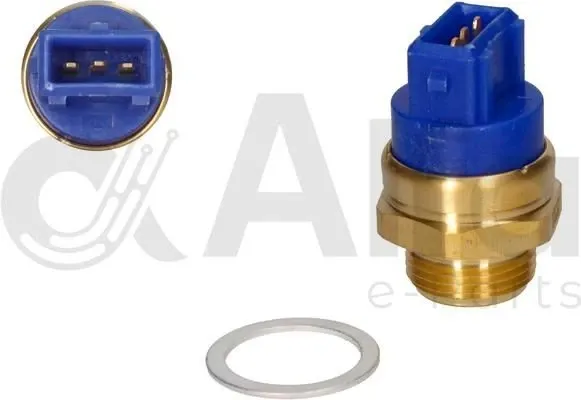 Изображение товара Датчик включения вентилятора Alfa E-Parts AF03536