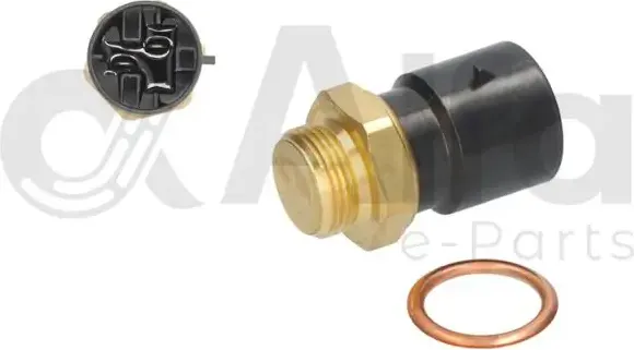 Изображение товара Датчик включения вентилятора Alfa E-Parts AF04630