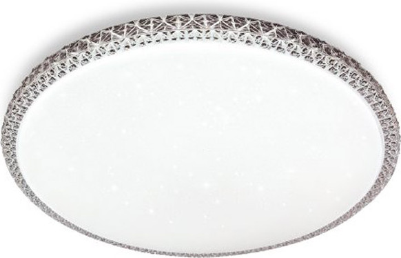 Изображение товара Потолочный светильник INhome Comfort Mystery-RGB / 4690612058900