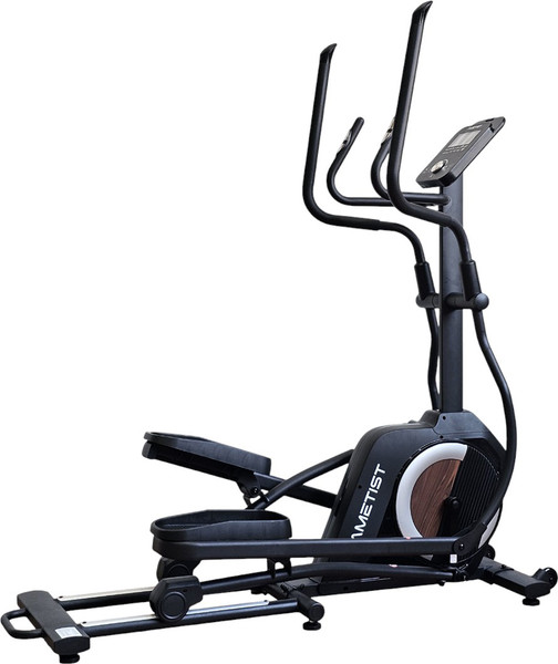 Изображение товара Эллиптический тренажер AMETIST Olympus