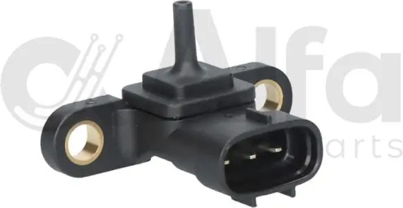 Изображение товара Датчик давления воздуха Alfa E-Parts AF01366