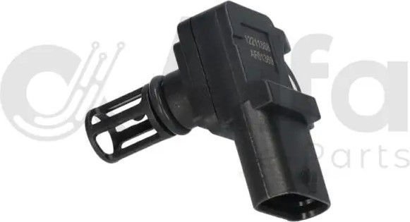 Изображение товара Датчик давления воздуха Alfa E-Parts AF01369