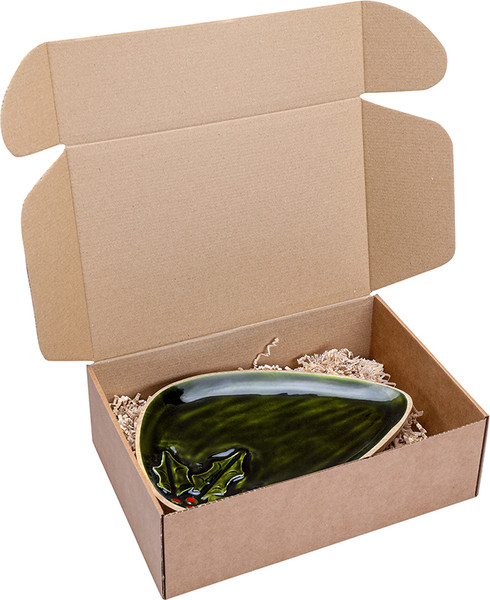 Изображение товара Поднос Tkano New Year Essential Christmas symbol / TK25-NY_TRAY001