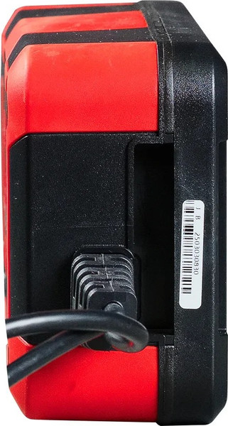 Изображение товара Зарядное устройство для аккумулятора Fubag Micro 200/24 (46643)