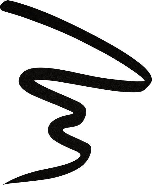 Изображение товара Набор декоративной косметики Beauty Bomb Тушь д/ресниц Kitty Eye Lash 01+Подводка-фломастер Catch liner