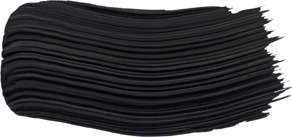 Изображение товара Набор декоративной косметики Beauty Bomb Тушь д/ресниц Kitty Eye Lash 01+Подводка-фломастер Catch liner